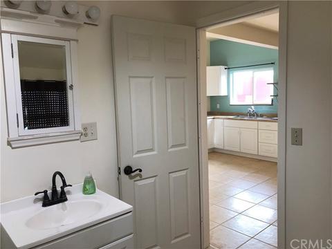 912 3rd St, Corning, CA 96021 photo 12