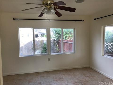 912 3rd St, Corning, CA 96021 photo 11