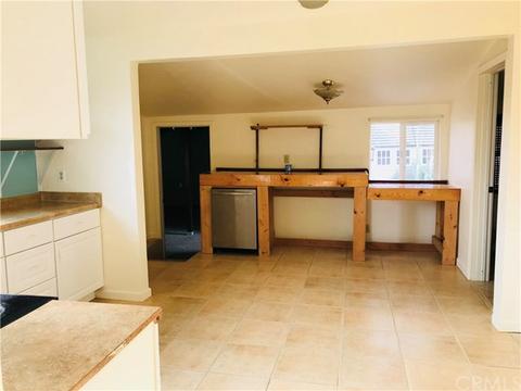 912 3rd St, Corning, CA 96021 photo 9