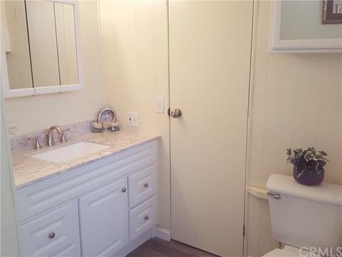 1358 E 10th St, Chico, CA 95928 photo 11