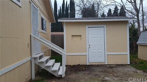 1358 E 10th St, Chico, CA 95928 photo 25