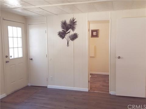 1358 E 10th St, Chico, CA 95928 photo 10
