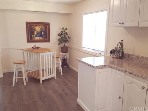1358 E 10th St, Chico, CA 95928 photo 5