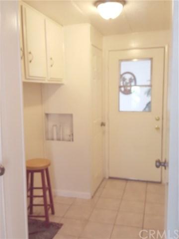 1358 E 10th St, Chico, CA 95928 photo 13