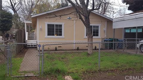 1358 E 10th St, Chico, CA 95928 photo 1