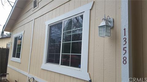 1358 E 10th St, Chico, CA 95928 photo 2