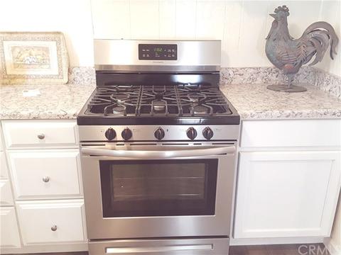 1358 E 10th St, Chico, CA 95928 photo 8