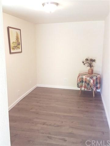 1358 E 10th St, Chico, CA 95928 photo 16