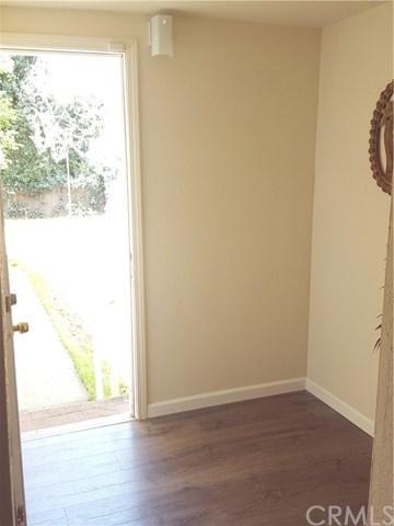 1358 E 10th St, Chico, CA 95928 photo 15