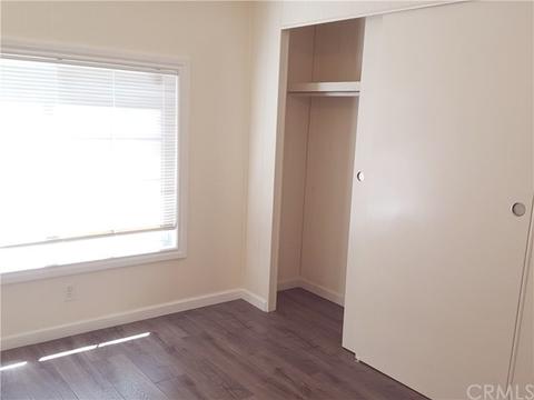 1358 E 10th St, Chico, CA 95928 photo 17