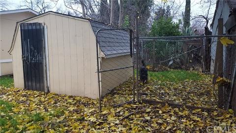 1358 E 10th St, Chico, CA 95928 photo 24