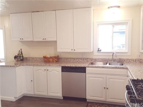 1358 E 10th St, Chico, CA 95928 photo 7