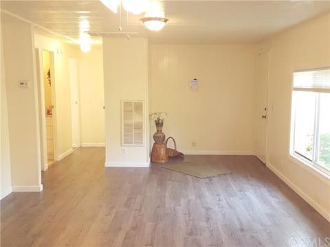 1358 E 10th St, Chico, CA 95928 photo 4
