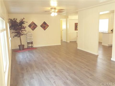 1358 E 10th St, Chico, CA 95928 photo 3