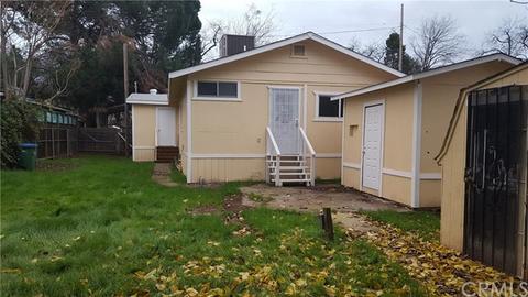 1358 E 10th St, Chico, CA 95928 photo 22