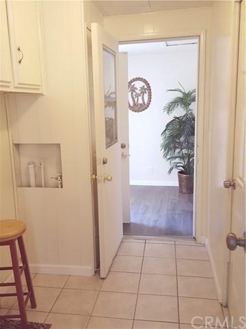 1358 E 10th St, Chico, CA 95928 photo 14
