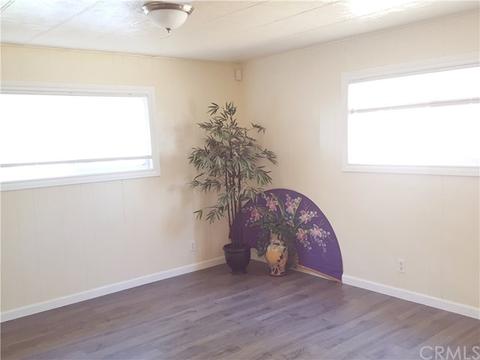 1358 E 10th St, Chico, CA 95928 photo 9