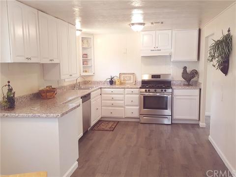 1358 E 10th St, Chico, CA 95928 photo 6