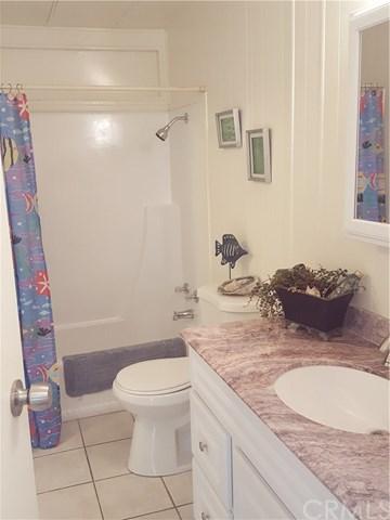 1358 E 10th St, Chico, CA 95928 photo 20
