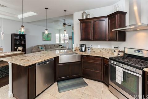 2769 Dolphin, Chico, CA 95973 photo 8