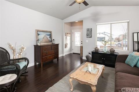 2769 Dolphin, Chico, CA 95973 photo 4