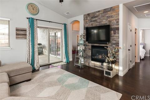 2769 Dolphin, Chico, CA 95973 photo 9