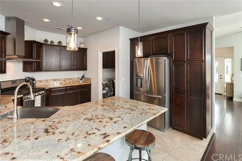 2769 Dolphin, Chico, CA 95973 photo 7
