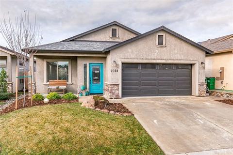 2769 Dolphin, Chico, CA 95973 photo 1