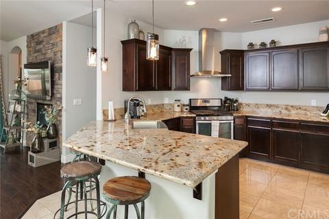 2769 Dolphin, Chico, CA 95973 photo 6