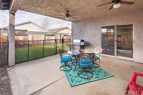 2769 Dolphin, Chico, CA 95973 photo 3