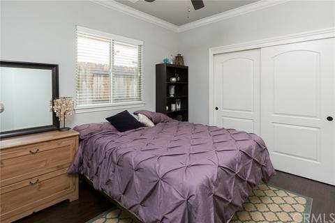 2769 Dolphin, Chico, CA 95973 photo 13