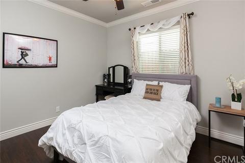 2769 Dolphin, Chico, CA 95973 photo 14