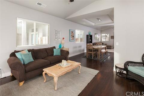 2769 Dolphin, Chico, CA 95973 photo 5