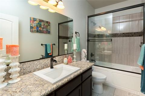 2769 Dolphin, Chico, CA 95973 photo 15
