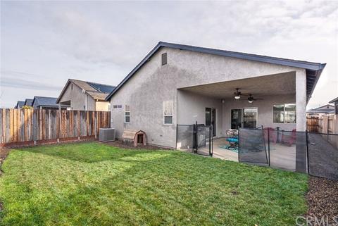 2769 Dolphin, Chico, CA 95973 photo 2