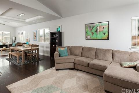2769 Dolphin, Chico, CA 95973 photo 10