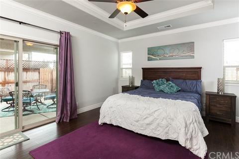 2769 Dolphin, Chico, CA 95973 photo 11