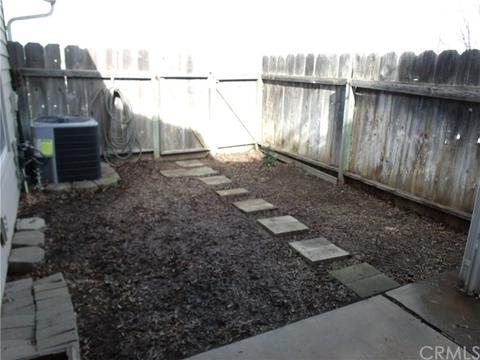 561 North St, Corning, CA 96021 photo 13