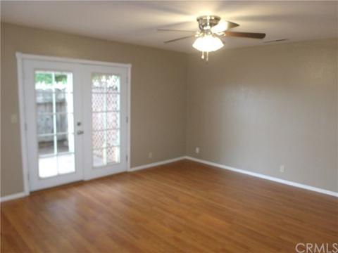 561 North St, Corning, CA 96021 photo 5