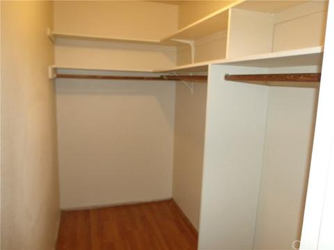 561 North St, Corning, CA 96021 photo 7