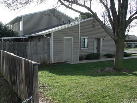 561 North St, Corning, CA 96021 photo 14