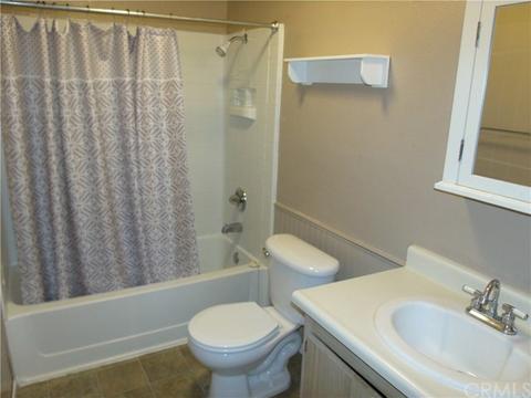 561 North St, Corning, CA 96021 photo 9