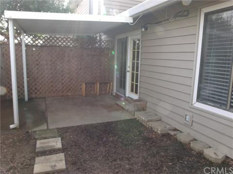561 North St, Corning, CA 96021 photo 12