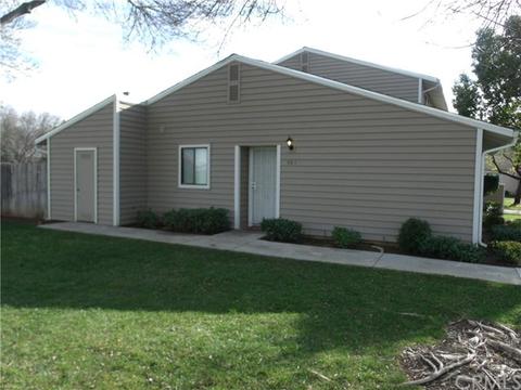 561 North St, Corning, CA 96021 photo 15