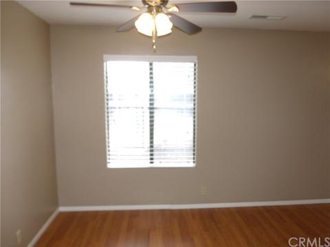 561 North St, Corning, CA 96021 photo 3