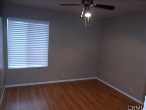 561 North St, Corning, CA 96021 photo 10