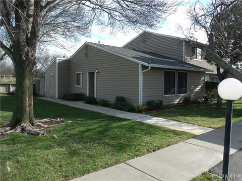 561 North St, Corning, CA 96021 photo 1