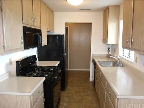 561 North St, Corning, CA 96021 photo 2
