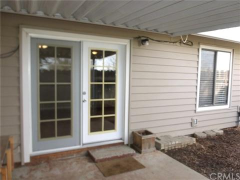 561 North St, Corning, CA 96021 photo 11