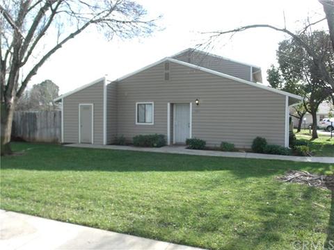 561 North St, Corning, CA 96021 photo 16